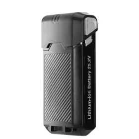 CVCB-A2000 25.2V 2000mAh Vacuum Cleaner Battery for Cuckoo CVC-A1410UG CVC-A1420UG CVC-AE1410UG CVC-AE1420UG